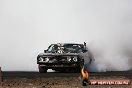 The Ultimate Burnout Challenge Part1 - JC1_1446